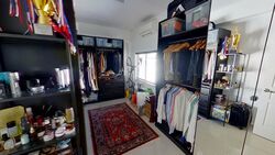 Tiong Bahru Estate (D3), Apartment #447334311